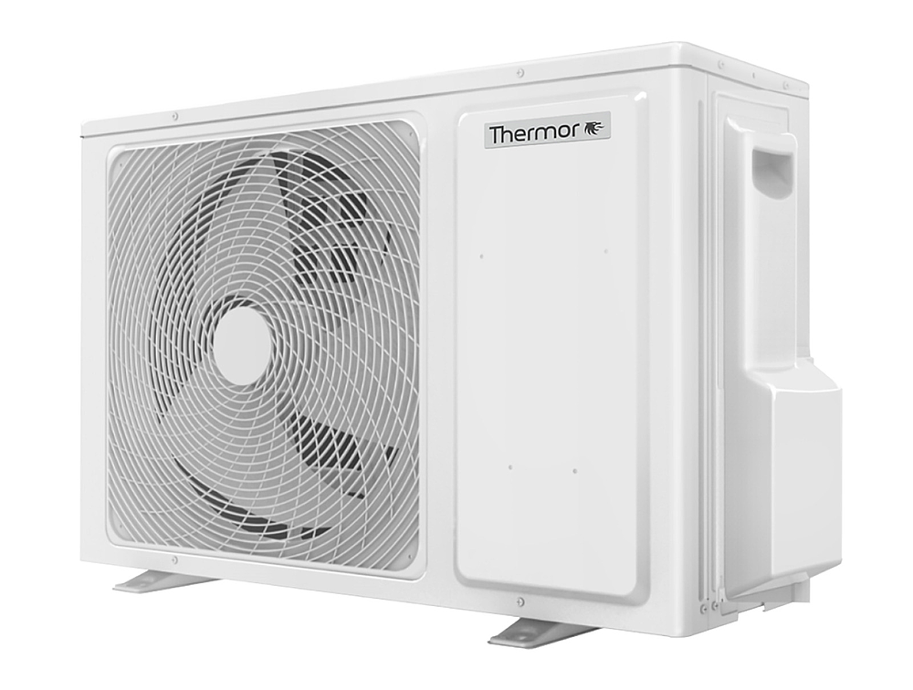 NISEKO UE MONO 4200W R32