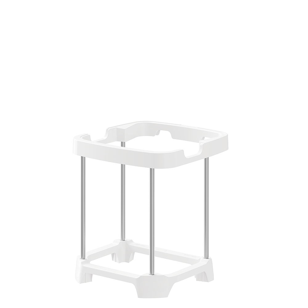 TREPIED MALICIO COMPACT