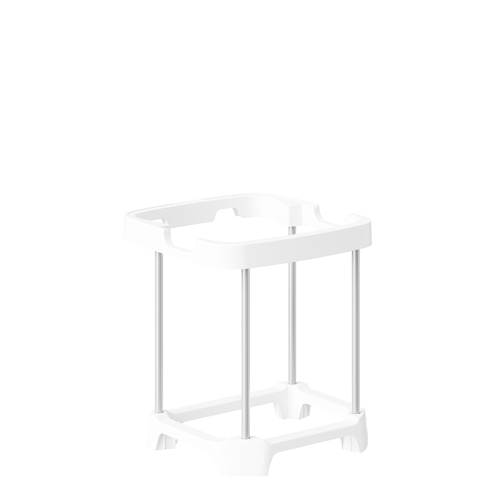 TREPIED MALICIO COMPACT