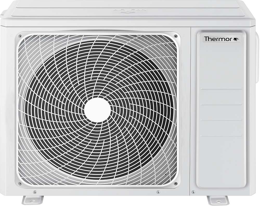 NAG/NIS UE TRI 5500W R32