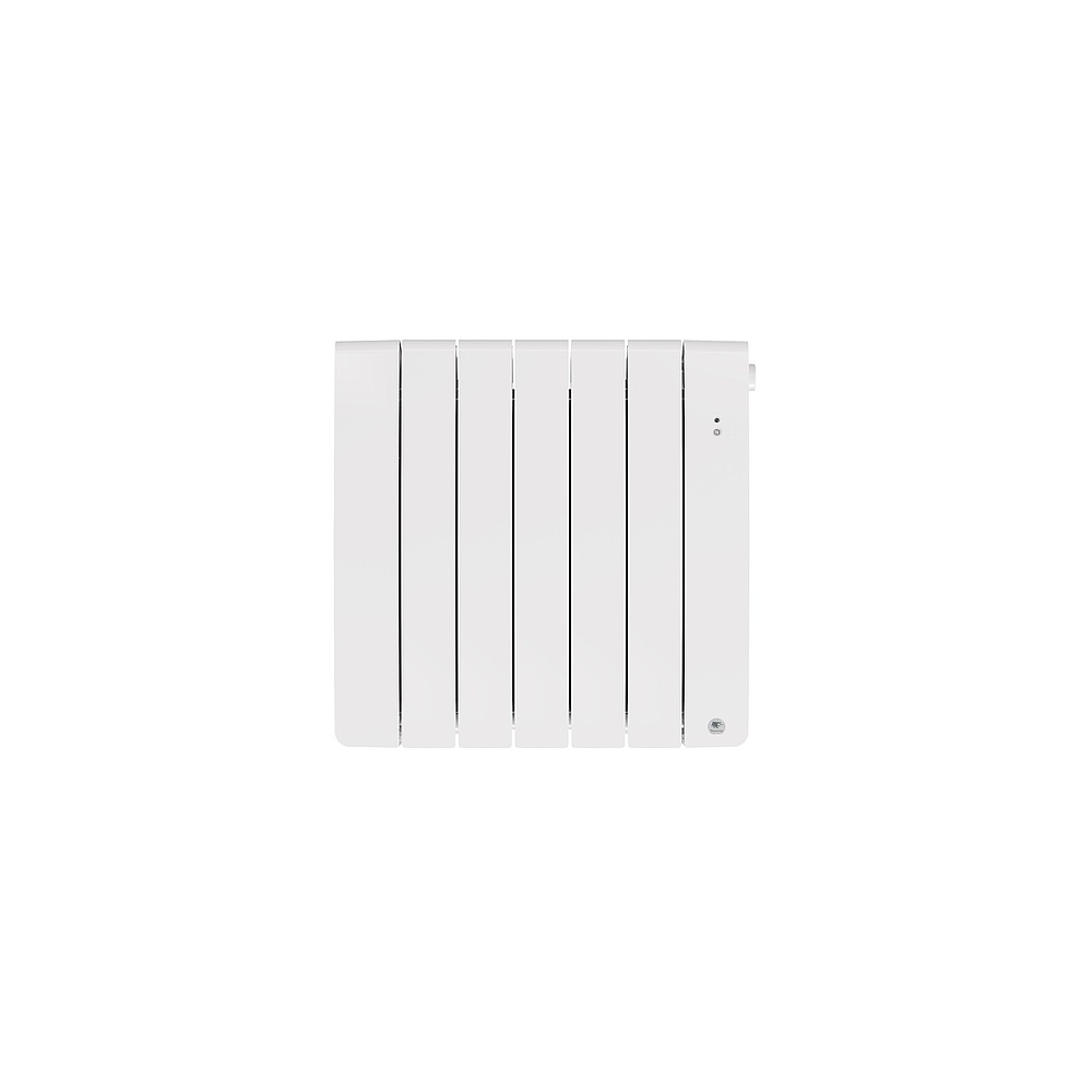 BILBAO 4 H 0750W BLC BRI