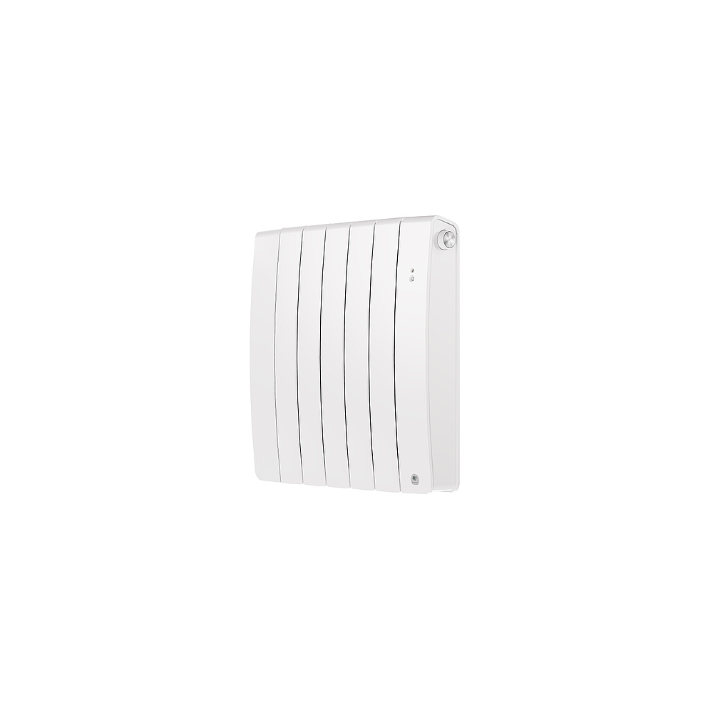 BILBAO 4 H 1000W BLC BRI