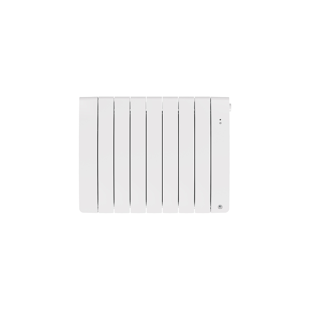 BILBAO 4 H 1250W BLC BRI