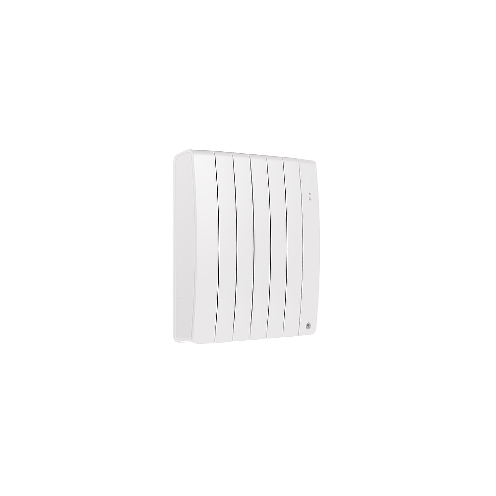 BILBAO 4 H 1250W BLC BRI