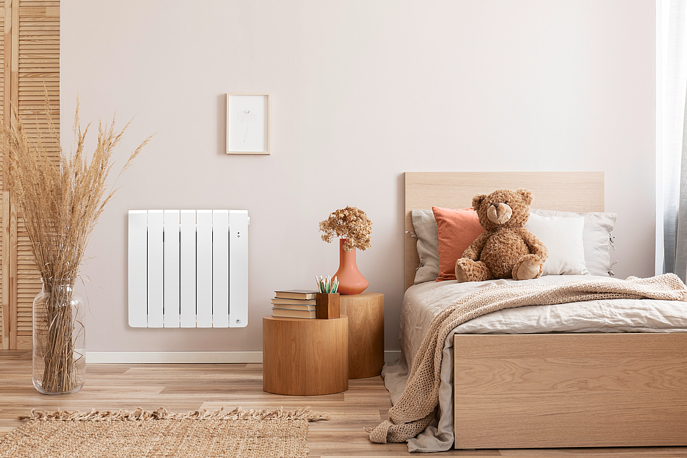 BILBAO 4 H 1500W BLC BRI