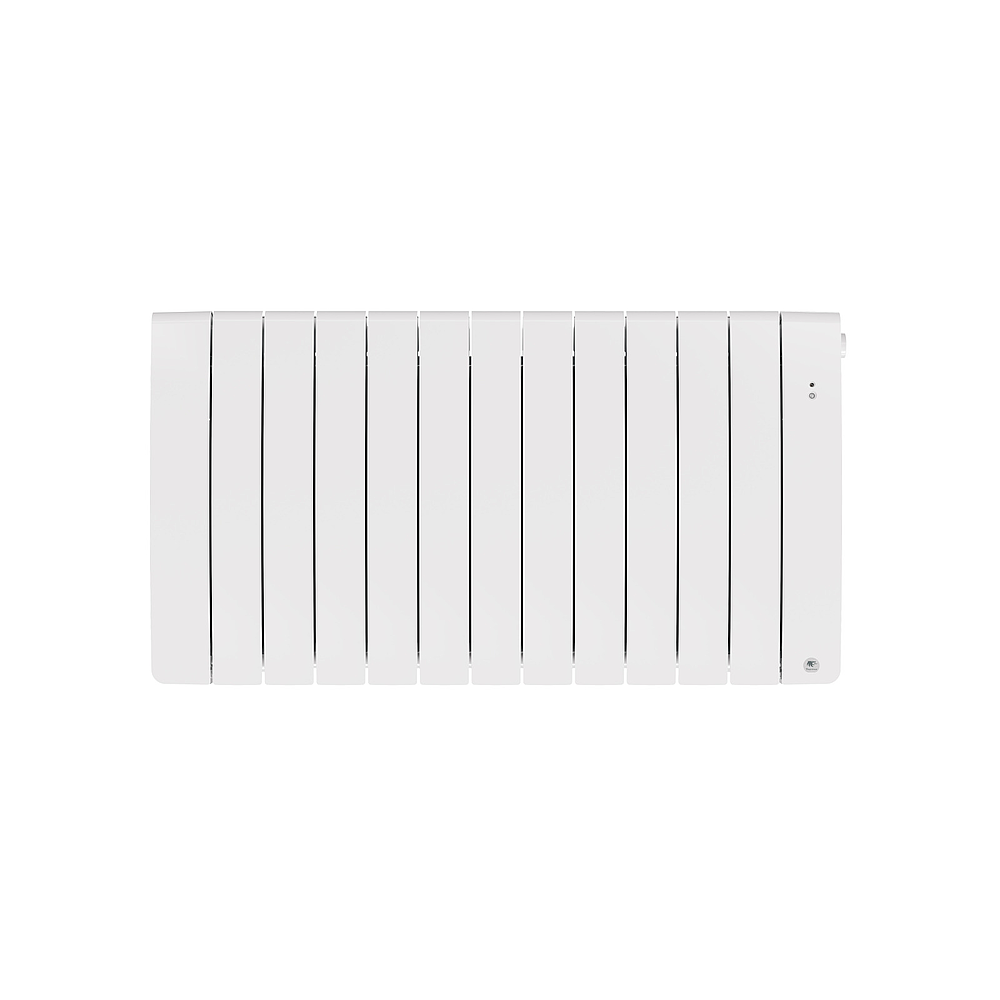 BILBAO 4 H 2000W BLC BRI