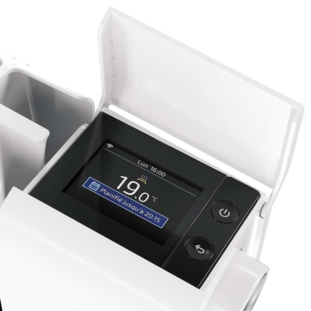 BILBAO 4 H 2000W BLC BRI