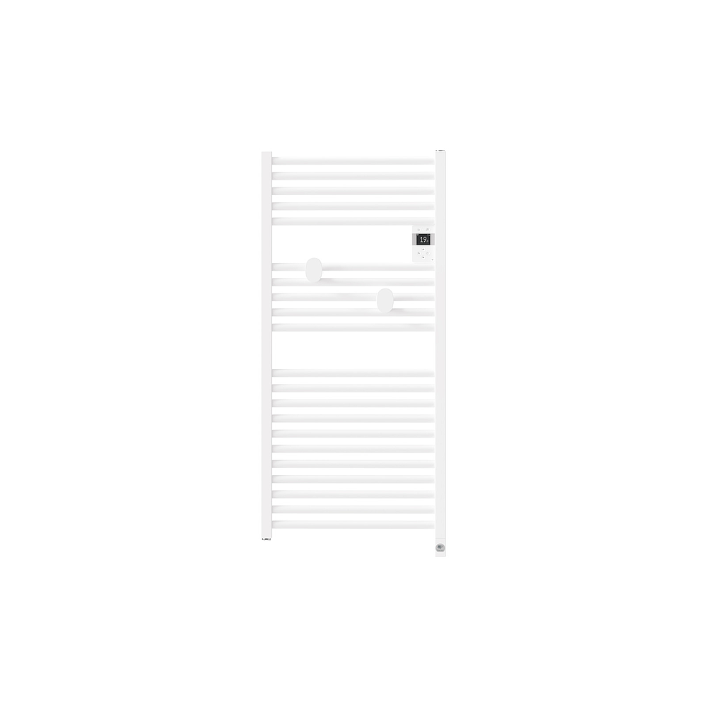 RIVA 5 0500W BLC BRI