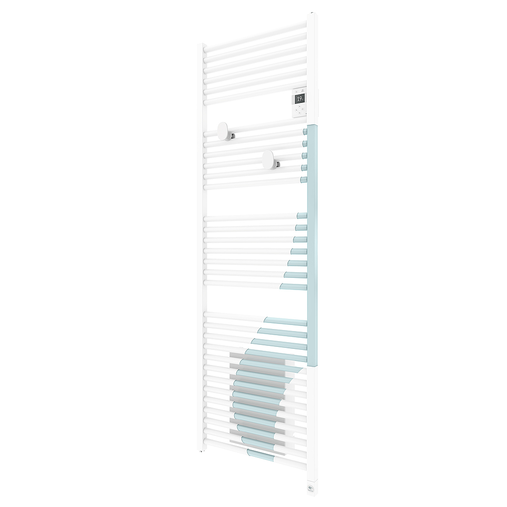 RIVA 5 0500W BLC BRI