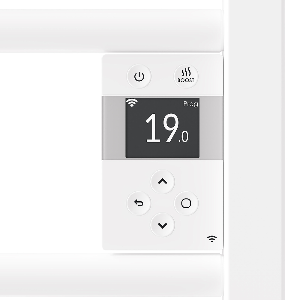 RIVA 5 0750W BLC BRI