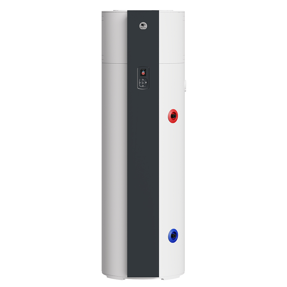 AEROMAX 6 VS 240L