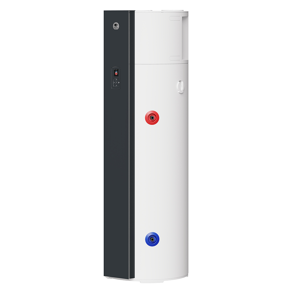 AEROMAX 6 VS 240L