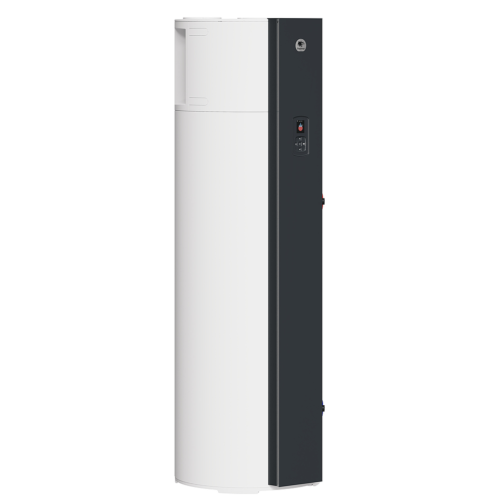 AEROMAX 6 VS 240L