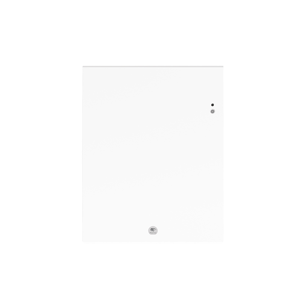 INGENIO 4 H 0750W BLC MAT