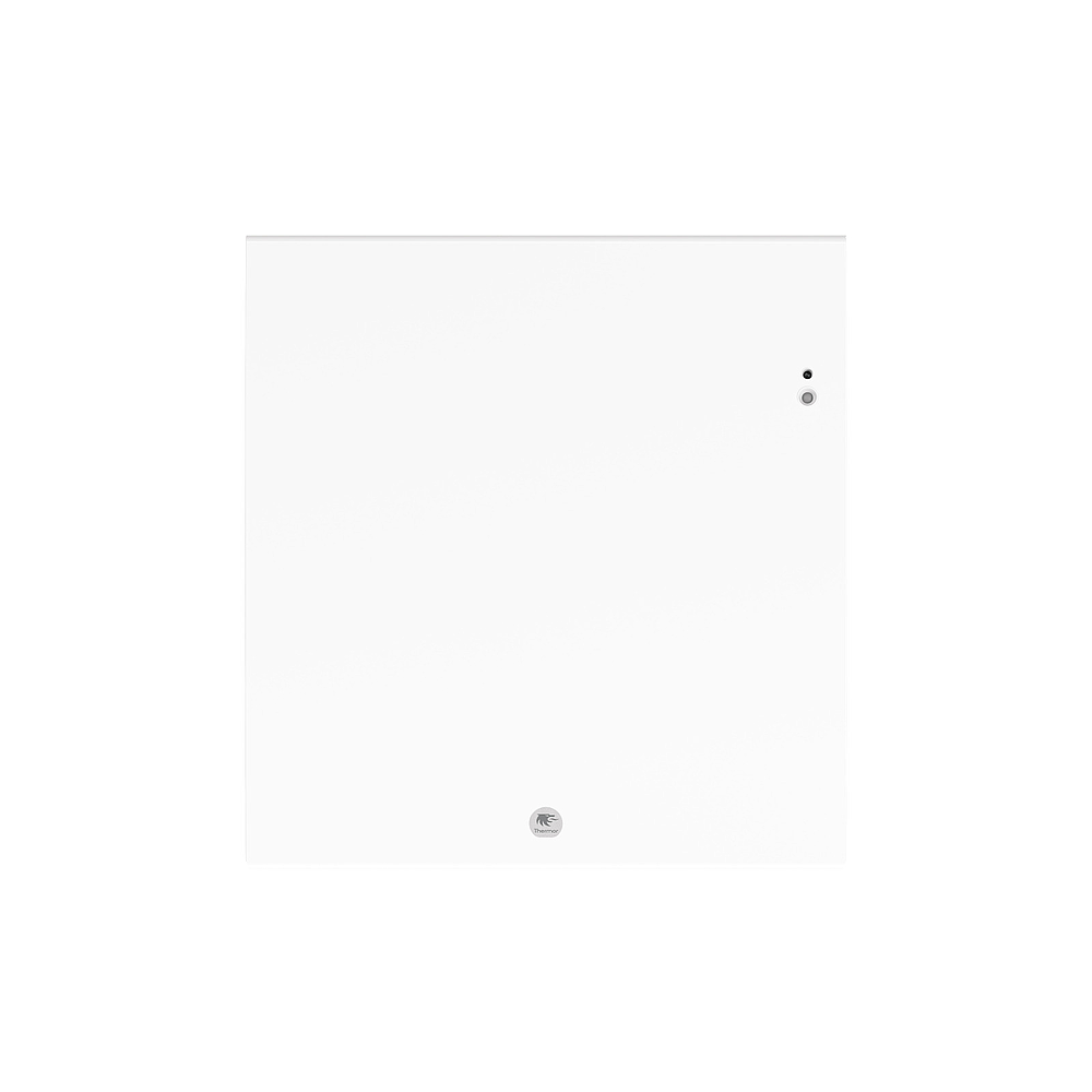 INGENIO 4 H 1000W BLC MAT