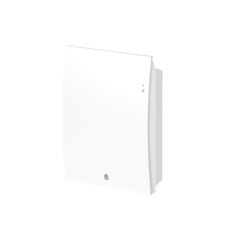 INGENIO 4 H 1000W BLC MAT