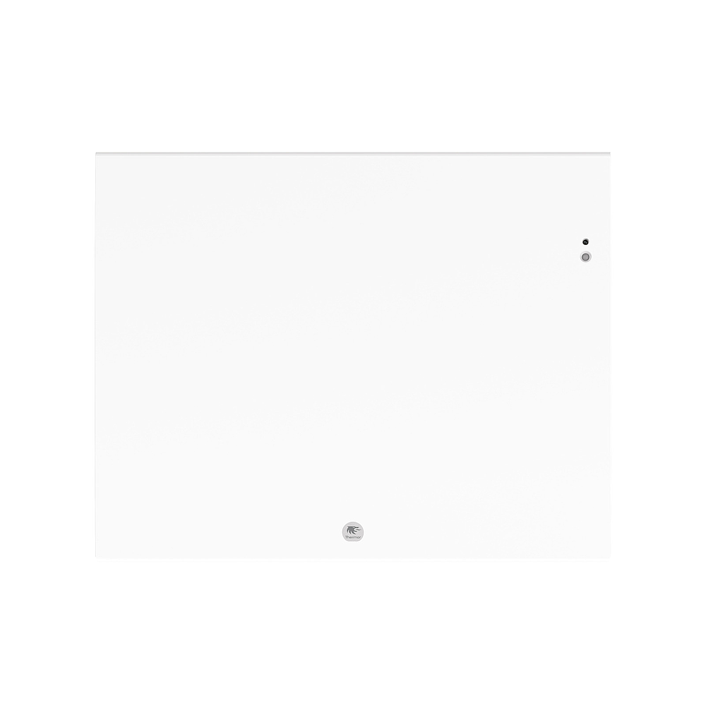 INGENIO 4 H 1500W BLC MAT