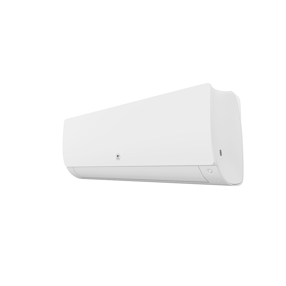 NAGANO UI MURALE PURE 1500W