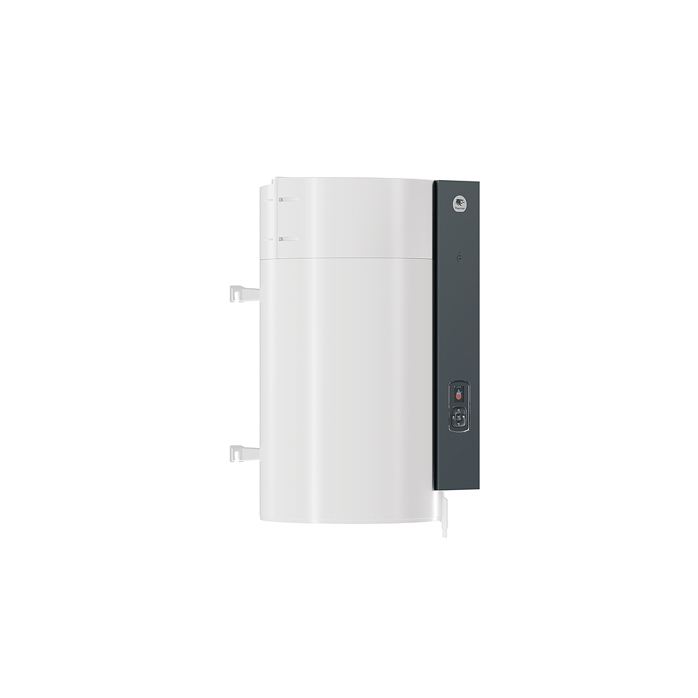 AEROMAX 6 VM 100L