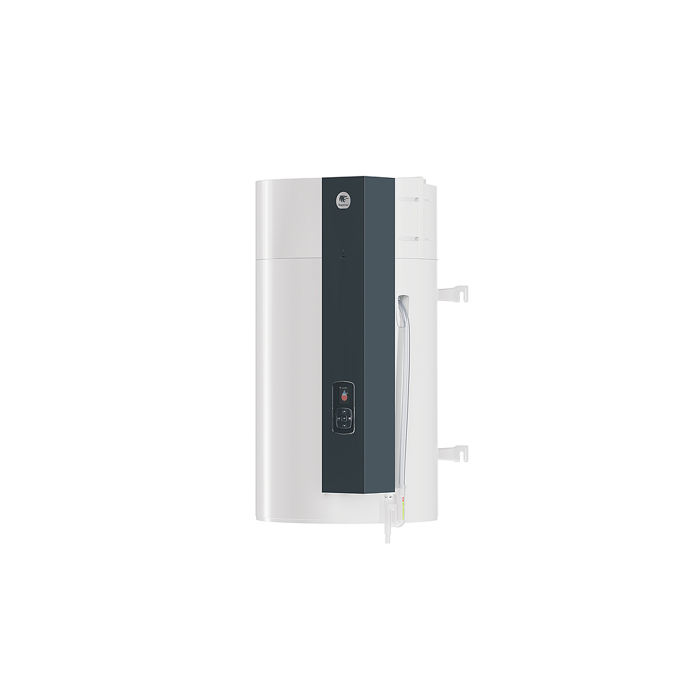 AEROMAX 6 VM 100L