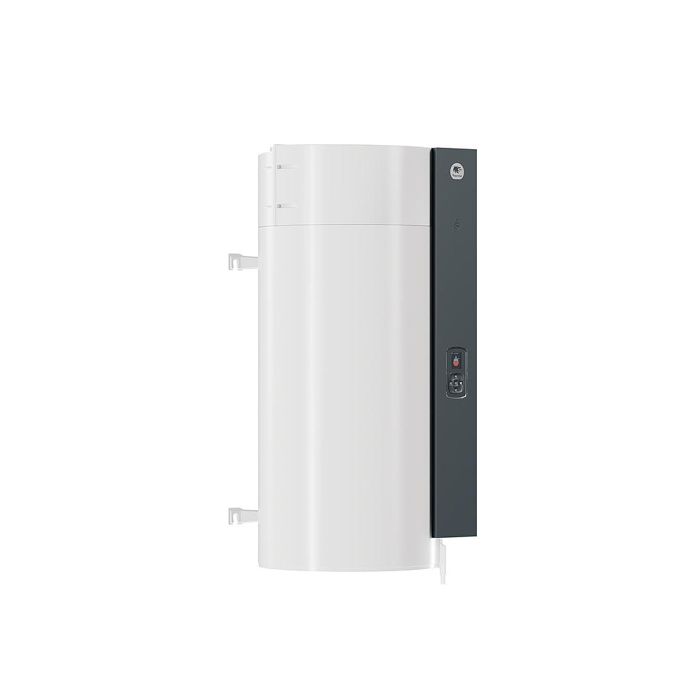 AEROMAX 6 VM 150L