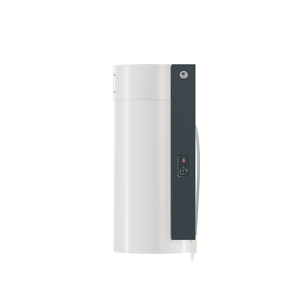 AEROMAX 6 VM 150L