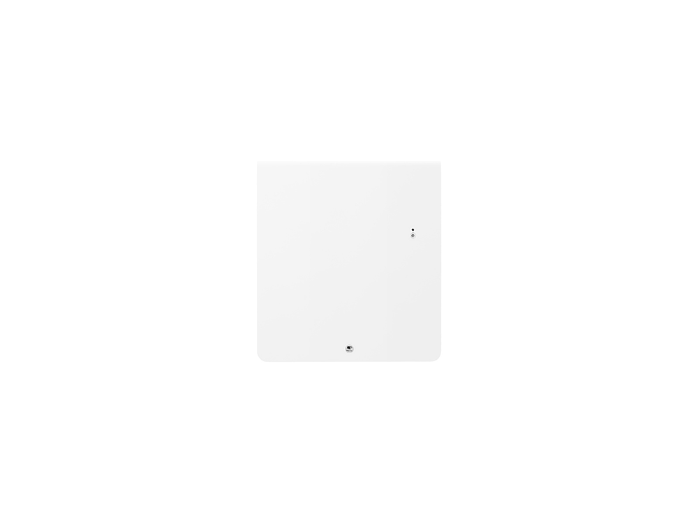 EQUATEUR 5 H 0750W BLC MAT