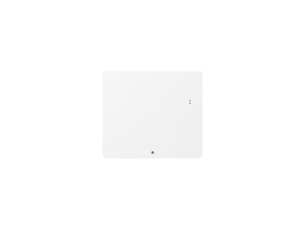 EQUATEUR 5 H 1000W BLC MAT