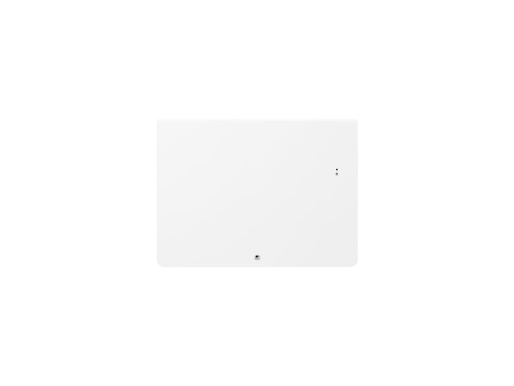 EQUATEUR 5 H 1250W BLC MAT