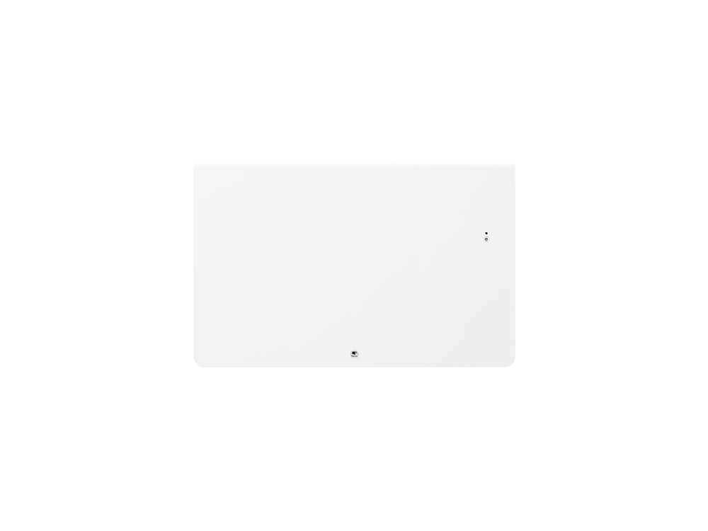 EQUATEUR 5 H 1500W BLC MAT