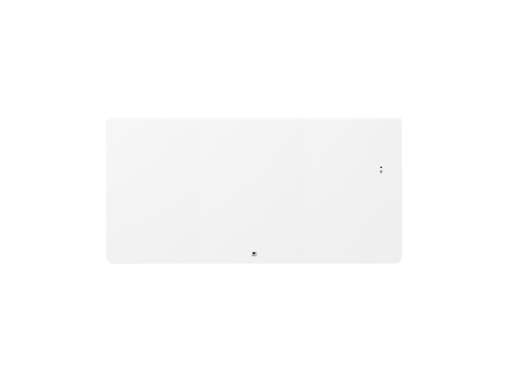 EQUATEUR 5 H 2000W BLC MAT