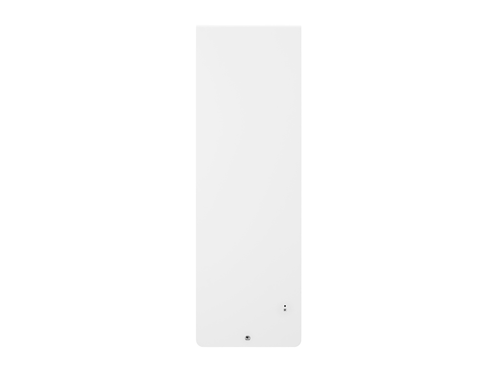 EQUATEUR 5 V 1000W BLC MAT