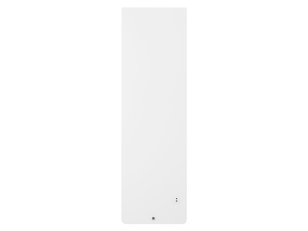EQUATEUR 5 V 2000W BLC MAT