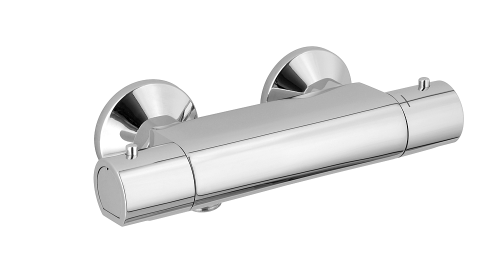 Mitigeur thermostatique douche Joy NF
