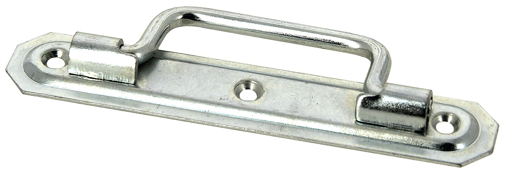 POIGNEE ST ETIENNE ZN