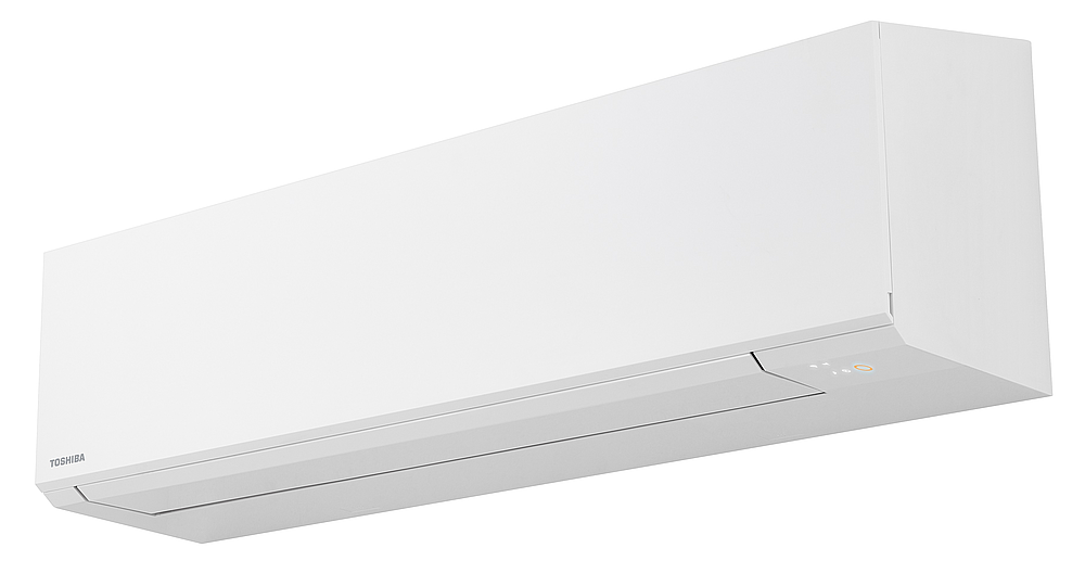 Unité Murale Shorai+ 5,0/6,0kW