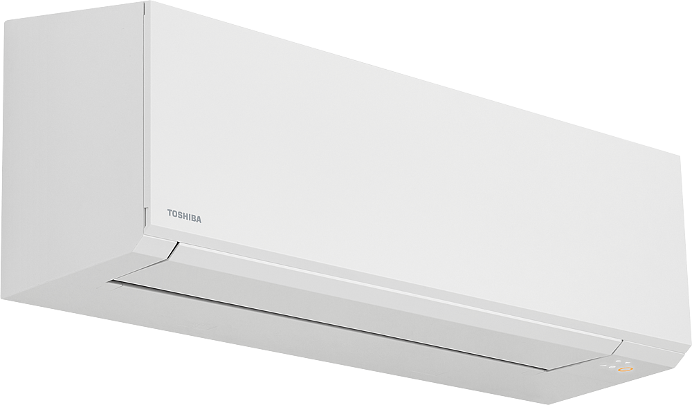 Unité Murale Shorai Edge - Blanc mat -