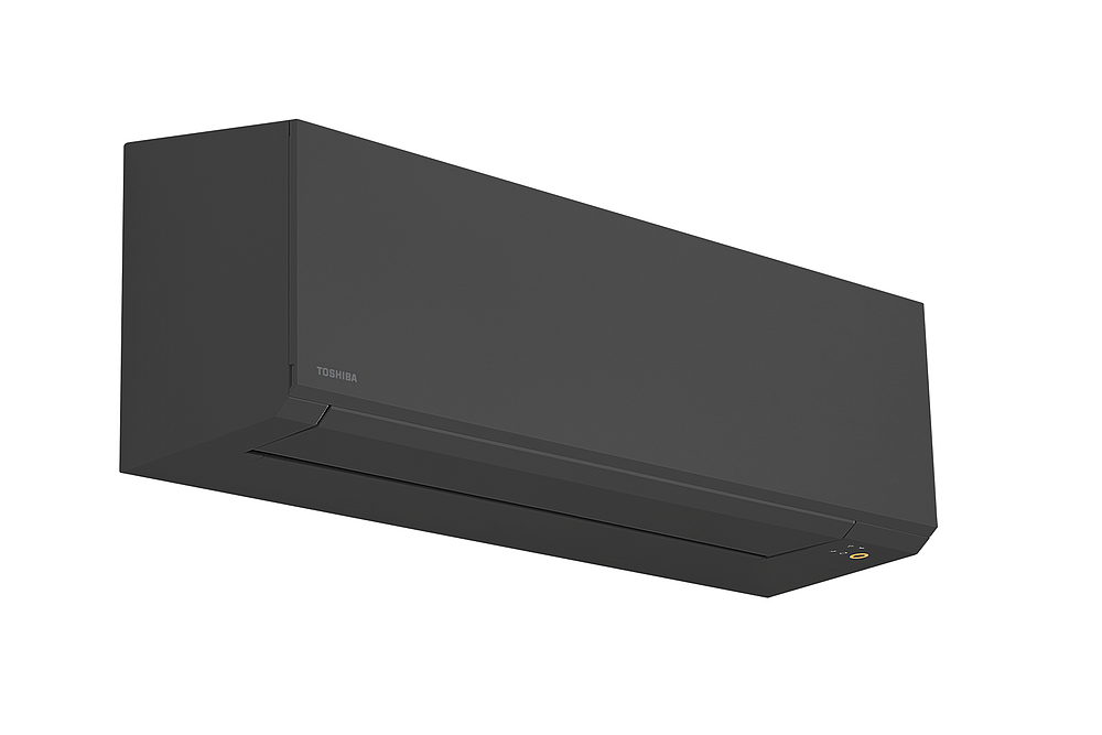 Unité Murale Shorai Edge - Noir - Vignette 2