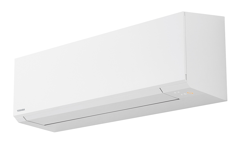 Unité Murale Shorai+ 2,5/3,2kW