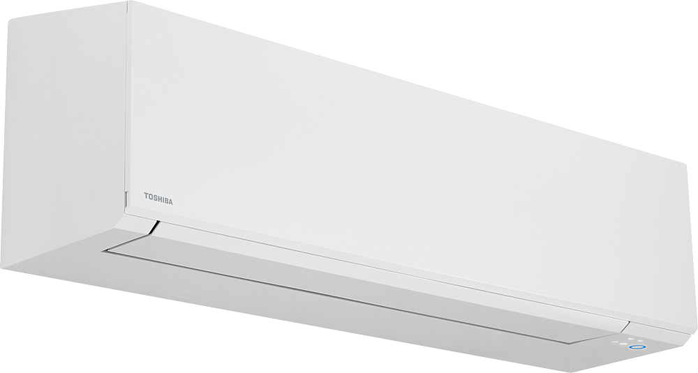 Unité Murale Shorai Edge - Blanc mat - - Vignette 2