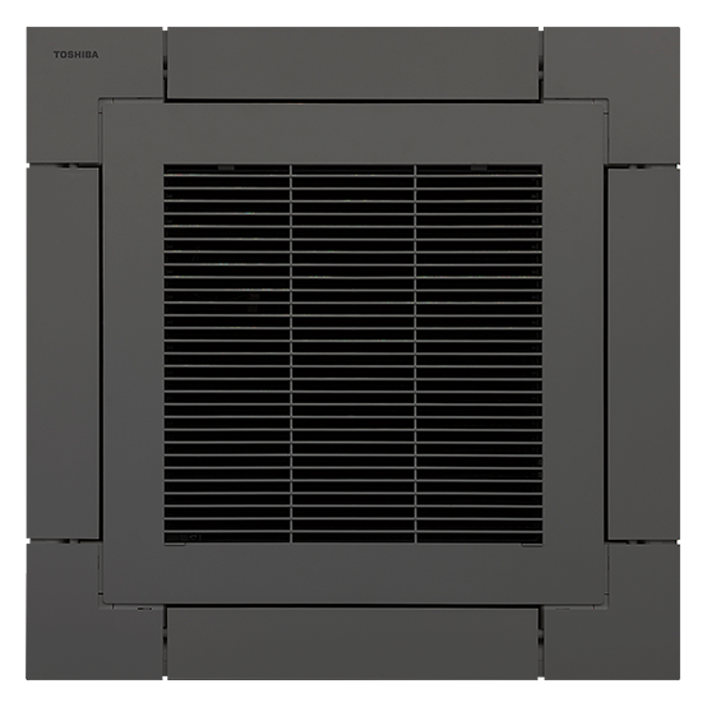 Sous-face Cassette 4V 600x600