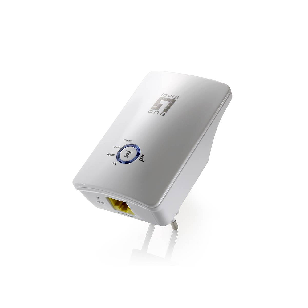 AMPLIFICATEUR WIFI INTERIEUR