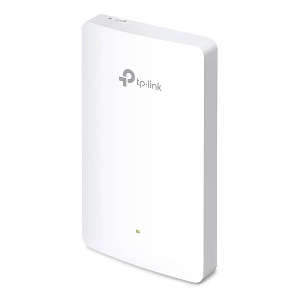 BORNE WIFI MURAL INTERIEUR POE