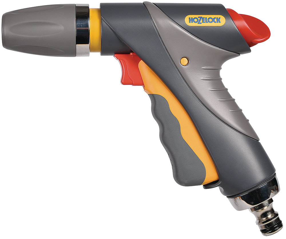 Pistolet arrosage Jet Spray Pro