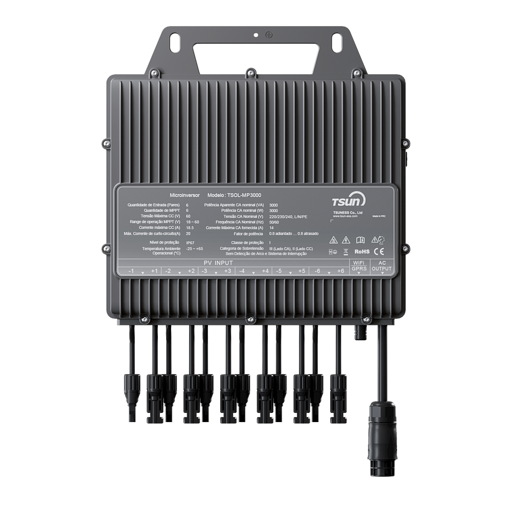 MP3000-TITAN-6xMPPT-3000W