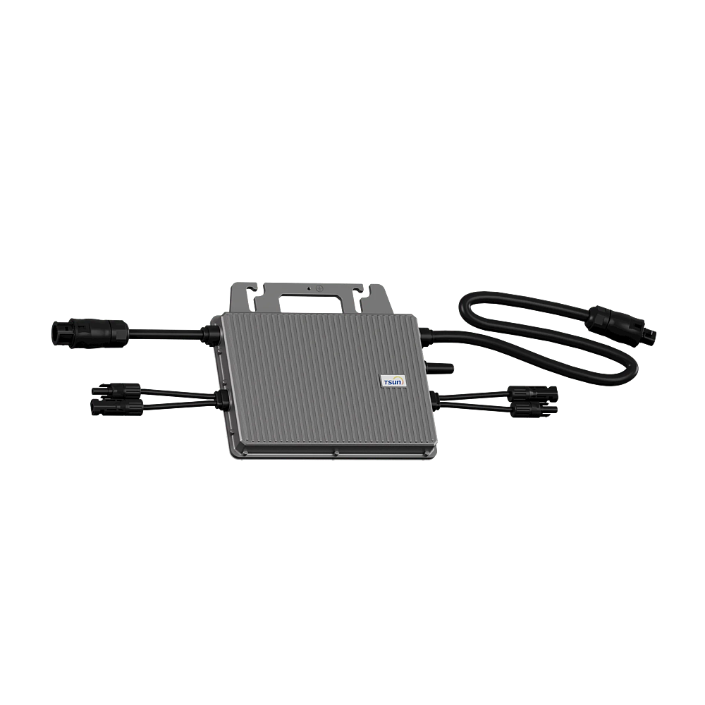 MX1000-Tsun-1000W-2xMPPT