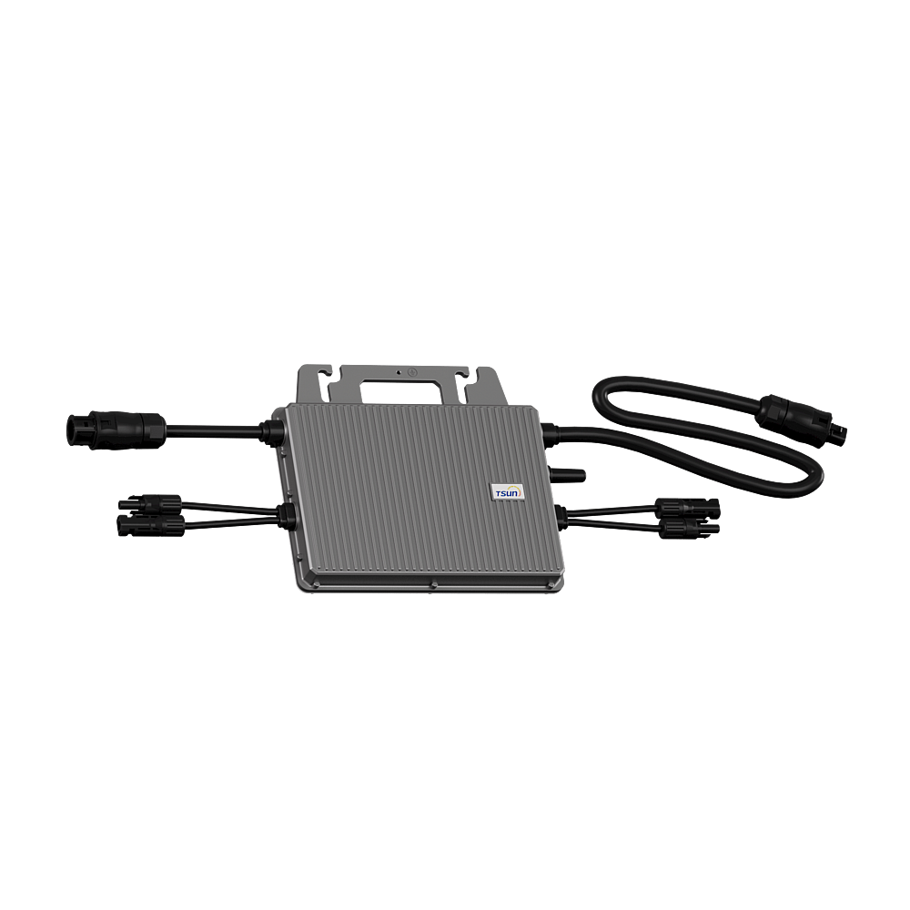MX1000-Tsun-1000W-2xMPPT