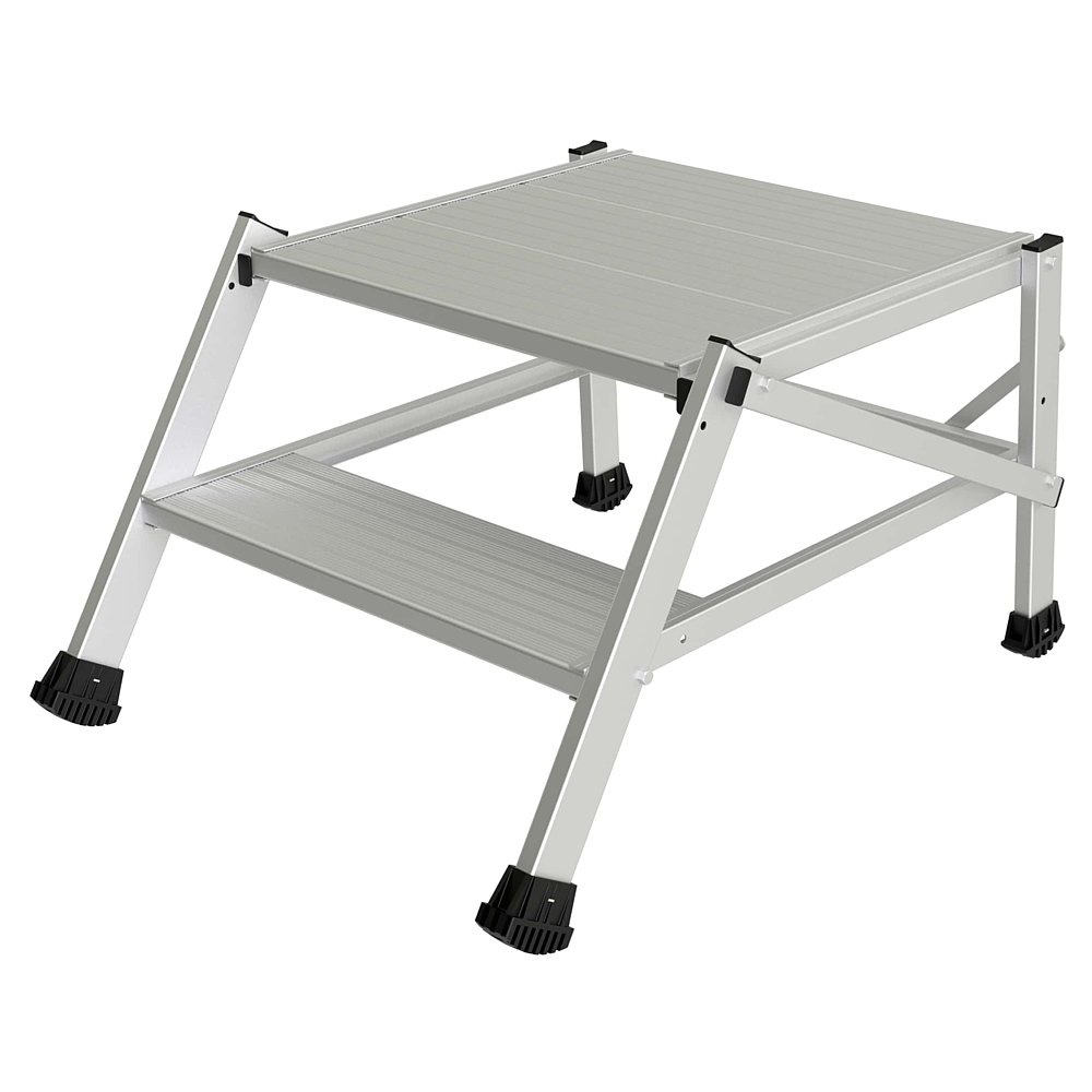 MARCHEPIED PODIUM - Vignette 2