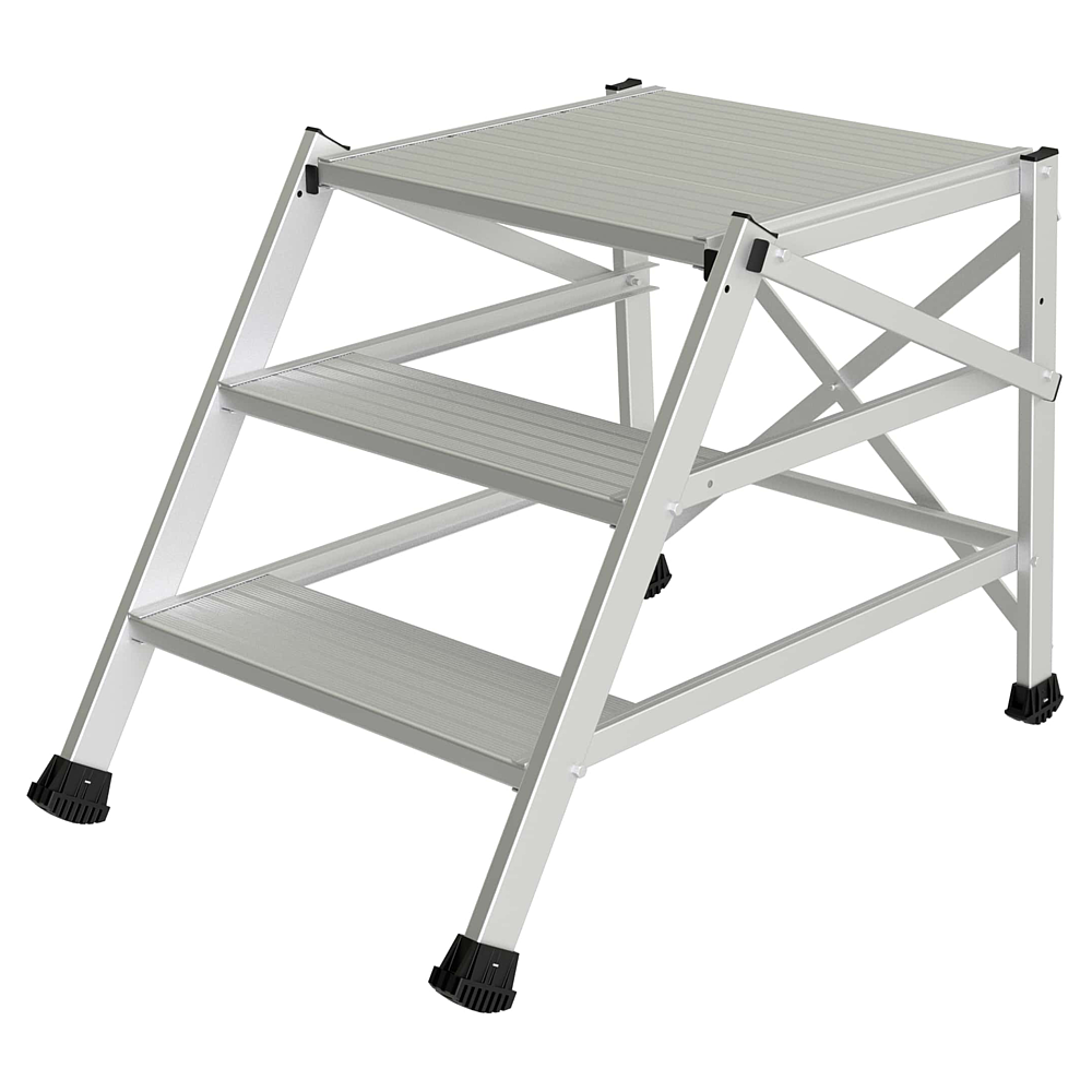 MARCHEPIED PODIUM - Vignette 3