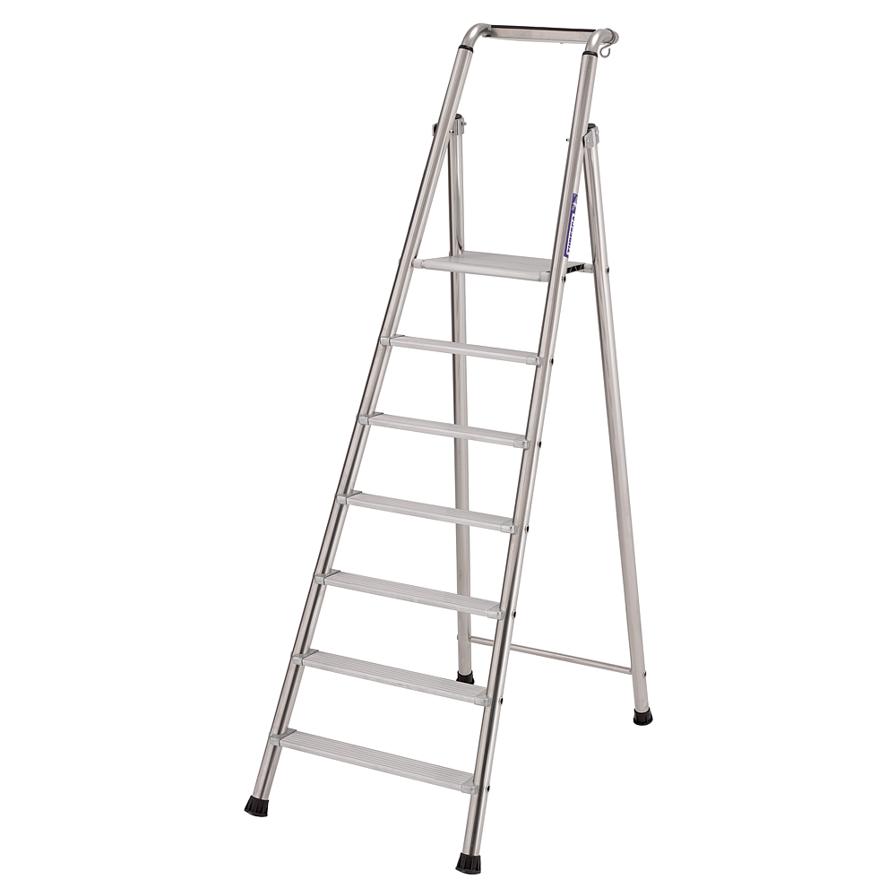 MARCHEPIED PROBAT - Vignette 5